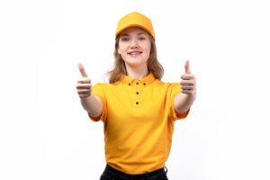 kollane